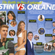Illustration for article titled This Week in Tabloids: Gwyneth's Sexing a Married Producer from Glee